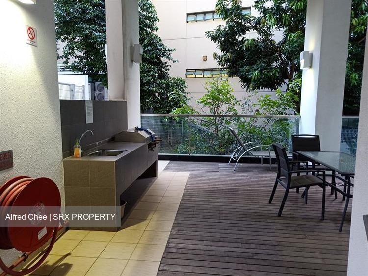 Casa Meya (D13), Apartment #183826712